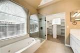 1504 Country Lane - Photo 20