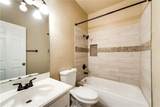 1504 Country Lane - Photo 21