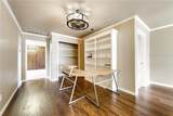 1504 Country Lane - Photo 22