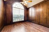 1504 Country Lane - Photo 23