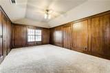 1504 Country Lane - Photo 24