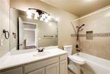 1504 Country Lane - Photo 25