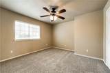1504 Country Lane - Photo 26