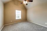 1504 Country Lane - Photo 27