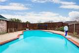 1504 Country Lane - Photo 28