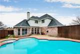 1504 Country Lane - Photo 29