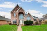 1504 Country Lane - Photo 3
