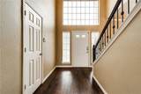 1504 Country Lane - Photo 4