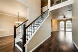 1504 Country Lane - Photo 5