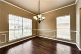 1504 Country Lane - Photo 6