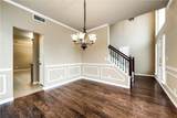 1504 Country Lane - Photo 7