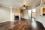 1504 Country Lane - Photo 8