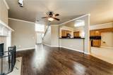 1504 Country Lane - Photo 9