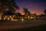 608 Casas Del Norte Court - Photo 1
