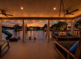 608 Casas Del Norte Court - Photo 10