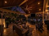 608 Casas Del Norte Court - Photo 11