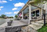 608 Casas Del Norte Court - Photo 2