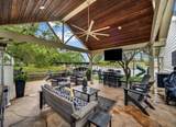 608 Casas Del Norte Court - Photo 3