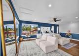 608 Casas Del Norte Court - Photo 4