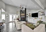 608 Casas Del Norte Court - Photo 5