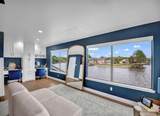 608 Casas Del Norte Court - Photo 6