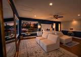608 Casas Del Norte Court - Photo 7