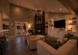 608 Casas Del Norte Court - Photo 8