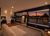 608 Casas Del Norte Court - Photo 9