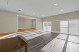 406 Bonham Drive - Photo 10