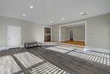 406 Bonham Drive - Photo 11