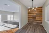 406 Bonham Drive - Photo 12