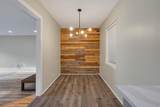 406 Bonham Drive - Photo 13