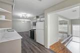 406 Bonham Drive - Photo 14