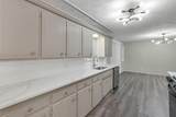 406 Bonham Drive - Photo 15