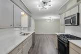 406 Bonham Drive - Photo 16