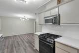 406 Bonham Drive - Photo 17