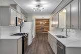 406 Bonham Drive - Photo 18