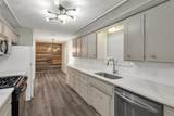 406 Bonham Drive - Photo 19