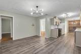 406 Bonham Drive - Photo 20
