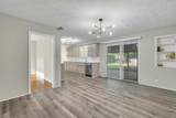 406 Bonham Drive - Photo 21