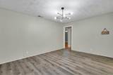406 Bonham Drive - Photo 22