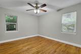 406 Bonham Drive - Photo 23