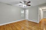 406 Bonham Drive - Photo 24