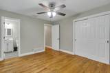 406 Bonham Drive - Photo 25