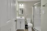 406 Bonham Drive - Photo 26