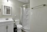 406 Bonham Drive - Photo 27