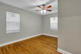 406 Bonham Drive - Photo 28