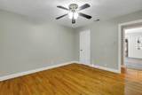 406 Bonham Drive - Photo 29