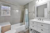 406 Bonham Drive - Photo 30