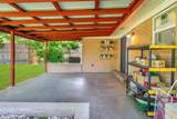 406 Bonham Drive - Photo 31